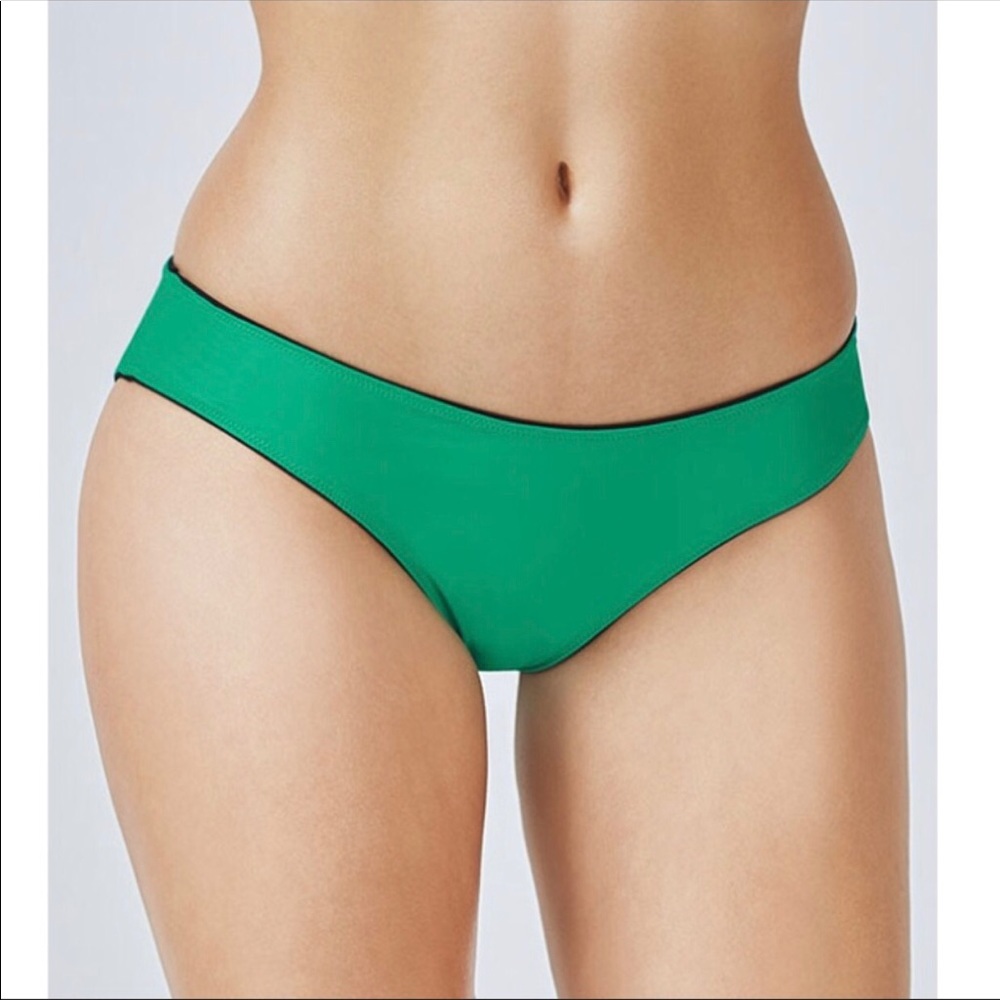 Fabletics Olivia Reversible Bikini Bottom